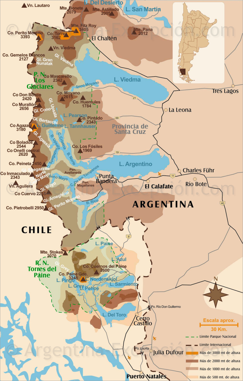 carte-region-calafate
