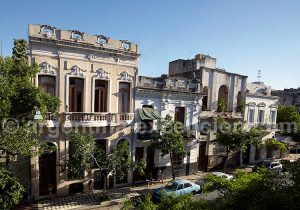 casa-fino Casa Fino, San Telmo