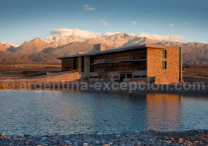 casa-uco Casa de Uco