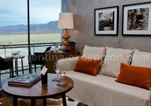 casa-uco-suite Casa de Uco, suite