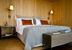 casa-usco-chambre Casa de Uco, chambre double