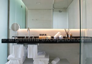 casa-usco-sdb Casa de Uco, salle de bain