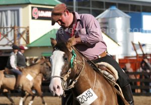 cheval-buenos-aires Cheval de Buenos Aires, avec Argentina Excepción