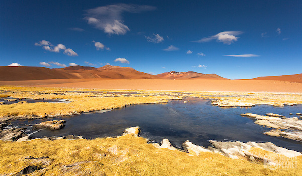 shootplanet.com shootplanet.com