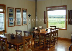 despedida2 Estancia La Despedida