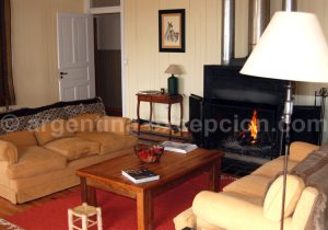 despedida3 Estancia La Despedida