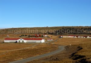 despedida4 Estancia La Despedida