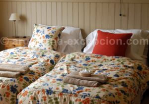 despedida5 Estancia La Despedida