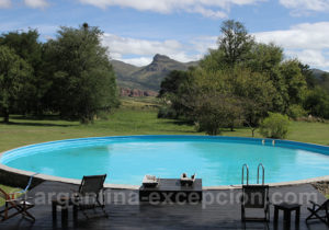 Hotel Dos Lunas Hotel Dos Lunas