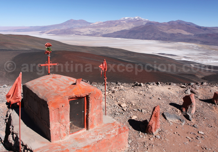 Gaucho Gil, Argentine Gaucho Gil, Argentine