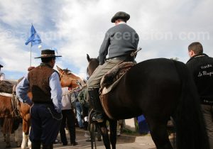 gauchos-buenos-aires Gauchos Buenos Aires avec Argentina Excepción