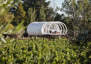 _MG_0081 Hôtel Entre Cielos