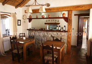 las-carreras-1 Estancia Las Carreras