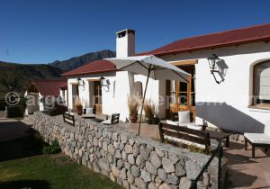 las-carreras-2 Estancia Las Carreras