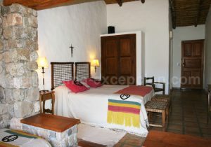 las-carreras-3 Estancia Las Carreras