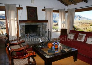 las-carreras-5 Estancia Las Carreras