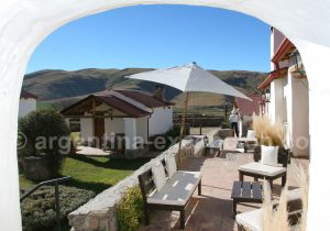 las-carreras-6 Estancia Las Carreras