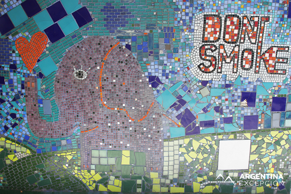 milo lockett, Palermo (6)