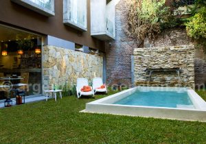 mine_piscine Piscine, Hôtel Mine