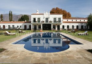 patios.de_.Hôtel Patios de Cafayatecafayate.1