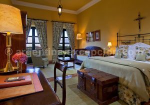 patios.de_.cafayate.5 Hôtel Patios de Cafayate