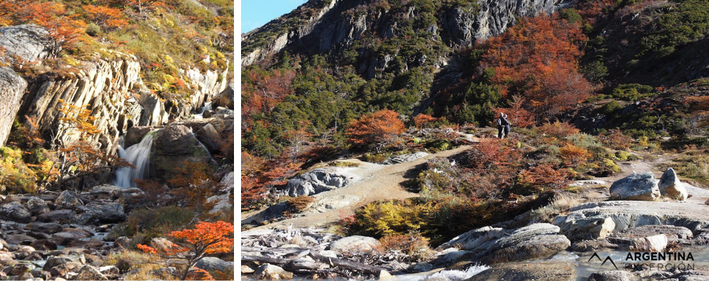 Ushuaia, Terre de Feu Ushuaia, Terre de Feu