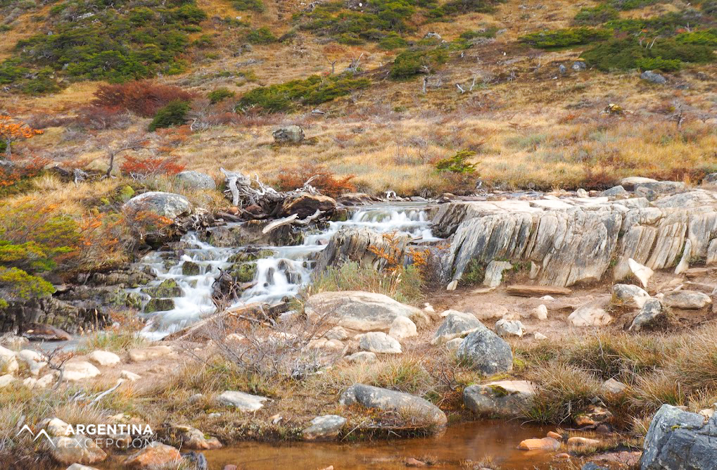 Ushuaia, Terre de Feu Ushuaia, Terre de Feu