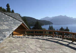 Hotel Tunquelen Hotel Tunquelen